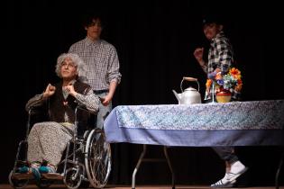 20251028dicimouyjmr1116.jpg Jornada de teatro de la Movida Joven