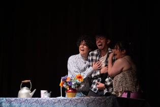 20251028dicimouyjmr1123.jpg Jornada de teatro de la Movida Joven