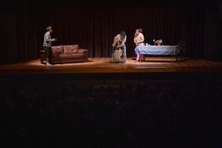 20251028dicimouyjmr1127.jpg Jornada de teatro de la Movida Joven