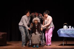 20251028dicimouyjmr1132.jpg Jornada de teatro de la Movida Joven