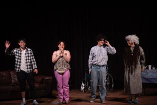 20251028dicimouyjmr1140.jpg Jornada de teatro de la Movida Joven