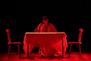 20251028dicimouyjmr1146.jpg Jornada de teatro de la Movida Joven