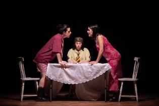 20251028dicimouyjmr1151.jpg Jornada de teatro de la Movida Joven