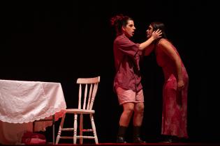 20251028dicimouyjmr1158.jpg Jornada de teatro de la Movida Joven