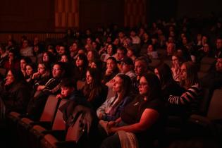 20251028dicimouyjmr1160.jpg Jornada de teatro de la Movida Joven