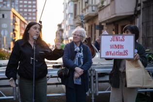 20251030dicimouyjmr1305.jpg Inauguración de finca recuperada para colectivo "Mujeres con hi