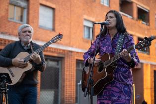 20251030dicimouyjmr1308.jpg Inauguración de finca recuperada para colectivo "Mujeres con hi