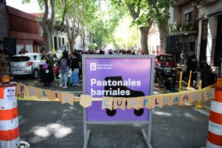 20251030dicimouypd3497.jpg Celebración del 40° aniversario del Centro de Educación Inici