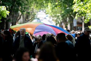 20251030dicimouypd3510.jpg Celebración del 40° aniversario del Centro de Educación Inici