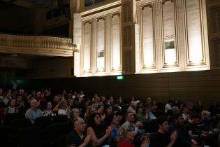 20251031dicimouyjmr1404.jpg Final de programa Guitarra Negra 2025