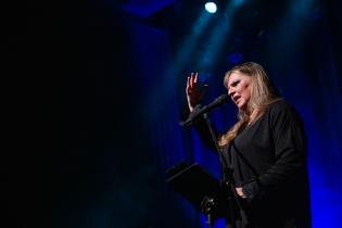 20251031dicimouyjmr1413.jpg Final de programa Guitarra Negra 2025