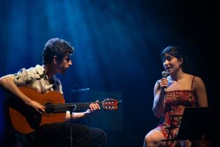 20251031dicimouyjmr1419.jpg Final de programa Guitarra Negra 2025