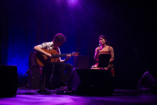 20251031dicimouyjmr1432.jpg Final de programa Guitarra Negra 2025