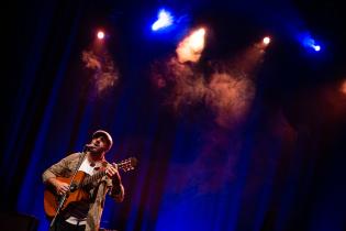 20251031dicimouyjmr1469.jpg Final de programa Guitarra Negra 2025