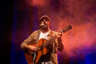 20251031dicimouyjmr1474.jpg Final de programa Guitarra Negra 2025