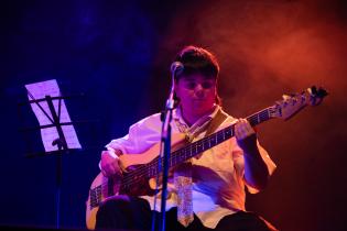 20251031dicimouyjmr1479.jpg Final de programa Guitarra Negra 2025