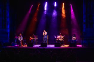 20251031dicimouyjmr1481.jpg Final de programa Guitarra Negra 2025