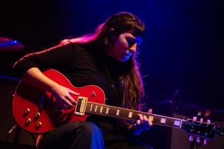 20251031dicimouyjmr1483.jpg Final de programa Guitarra Negra 2025