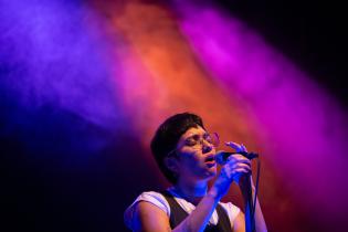 20251031dicimouyjmr1488.jpg Final de programa Guitarra Negra 2025