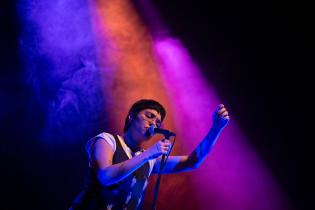 20251031dicimouyjmr1491.jpg Final de programa Guitarra Negra 2025