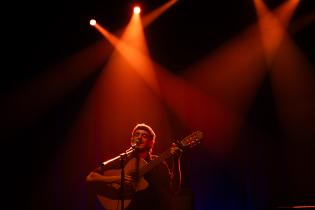 20251031dicimouyjmr1518.jpg Final de programa Guitarra Negra 2025