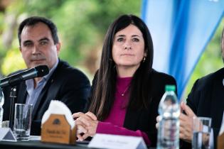 20251031dicimouypd4215.jpg Lanzamiento de escuelas de iniciación deportiva