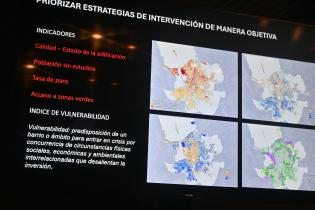 dsc_1149.jpg Charla: Planificación y ejecución, un diálogo integral. La ex