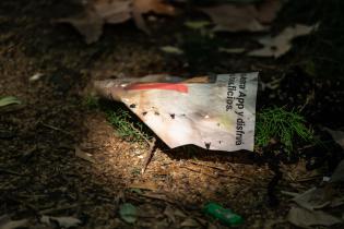 Inicio de proyecto de reformulación de plaza Matriz