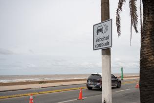 Lanzamiento del congreso Luxamérica