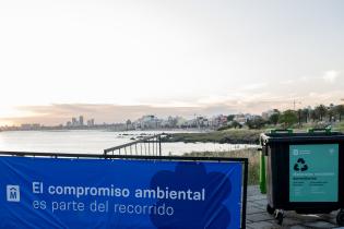 Carrera San Felipe y Santiago