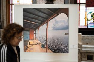 6ª Bienal de Montevideo