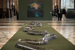 6ª Bienal de Montevideo