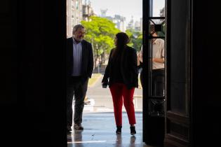 6ª Bienal de Montevideo