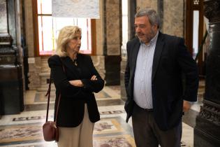 6ª Bienal de Montevideo