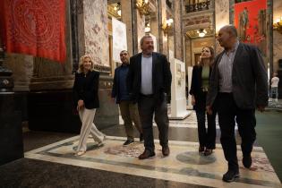 6ª Bienal de Montevideo