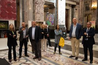 6ª Bienal de Montevideo