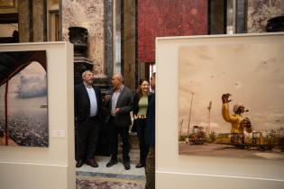 6ª Bienal de Montevideo