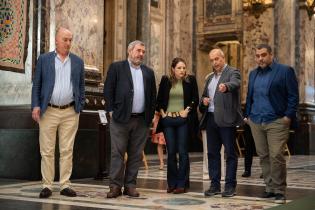 6ª Bienal de Montevideo