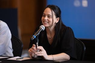 Reunión del Concejo Departamental de Turismo