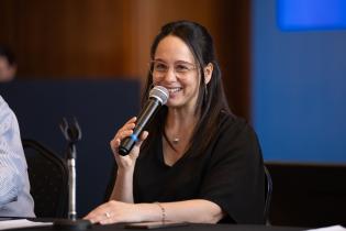 Reunión del Concejo Departamental de Turismo