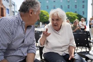 Presentación de nuevo plan estratégico del PTI del Cerro y Nod