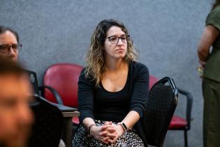 Taller "Ciudades faro y ODS"