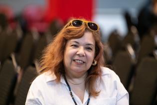 Taller "Ciudades faro y ODS"