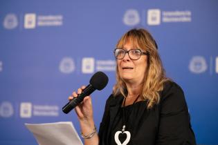 Ciclo de charlas de inLAB, el Laboratorio de Innovación Públic