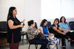 Taller de Bien de Interés Municipal