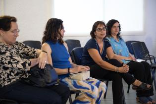 Taller de Bien de Interés Municipal