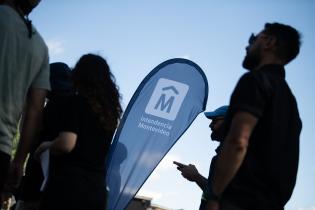 Lanzamiento del programa de Voluntariado Ambiental Joven