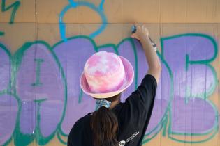 15 años del Complejo Sacude