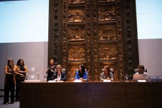 Sorteo anual de buenas y buenos pagadoras/es 