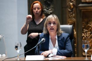 Sorteo anual de buenas y buenos pagadoras/es 